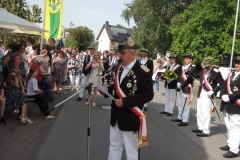 Jubilarsamstag-18.06.2022_10233