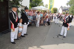 Jubilarsamstag-18.06.2022_10235