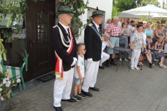 Jubilarsamstag-18.06.2022_10242