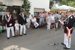 Jubilarsamstag-18.06.2022_10244