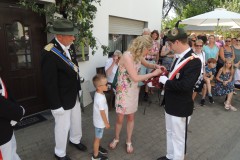 Jubilarsamstag-18.06.2022_10250