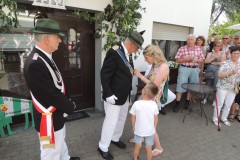 Jubilarsamstag-18.06.2022_10252