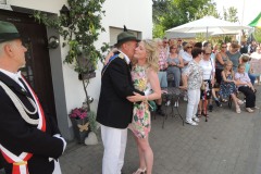 Jubilarsamstag-18.06.2022_10257