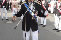 Jubilarsamstag-18.06.2022_10264