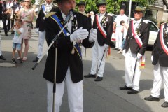 Jubilarsamstag-18.06.2022_10266