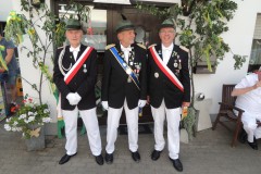 Jubilarsamstag-18.06.2022_10268