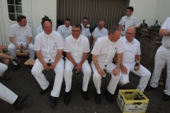 Jubilarsamstag-18.06.2022_10271