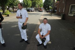 Jubilarsamstag-18.06.2022_10277