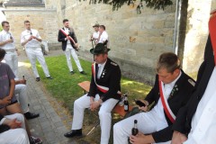 Jubilarsamstag-18.06.2022_10280