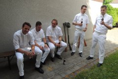 Jubilarsamstag-18.06.2022_10282