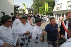 Jubilarsamstag-18.06.2022_10286