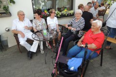 Jubilarsamstag-18.06.2022_10287