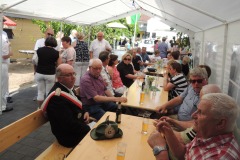 Jubilarsamstag-18.06.2022_10289