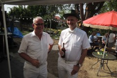 Jubilarsamstag-18.06.2022_10290