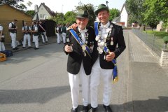 Jubilarsamstag-18.06.2022_10292