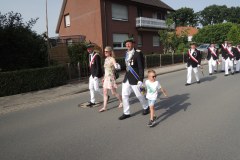 Jubilarsamstag-18.06.2022_10298