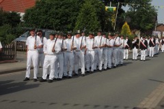 Jubilarsamstag-18.06.2022_10303