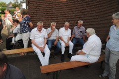 Jubilarsamstag-18.06.2022_10307