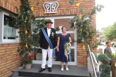 Jubilarsamstag-18.06.2022_10314