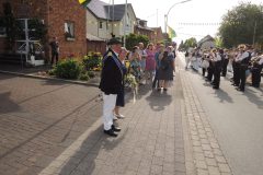 Jubilarsamstag-18.06.2022_10315