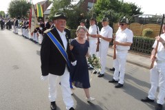 Jubilarsamstag-18.06.2022_10317