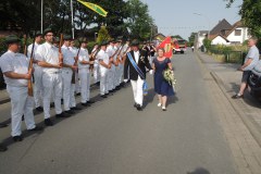 Jubilarsamstag-18.06.2022_10320