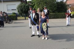 Jubilarsamstag-18.06.2022_10323