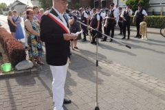 Jubilarsamstag-18.06.2022_10326