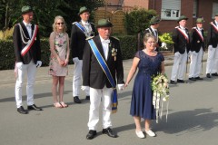 Jubilarsamstag-18.06.2022_10329