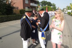 Jubilarsamstag-18.06.2022_10338