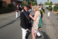 Jubilarsamstag-18.06.2022_10339