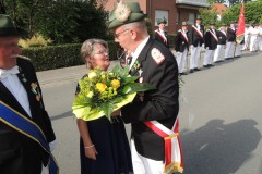 Jubilarsamstag-18.06.2022_10343