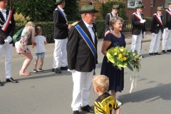 Jubilarsamstag-18.06.2022_10345