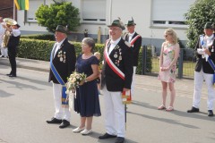 Jubilarsamstag-18.06.2022_10355