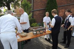 Jubilarsamstag-18.06.2022_10356