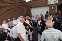 Jubilarsamstag-18.06.2022_10373