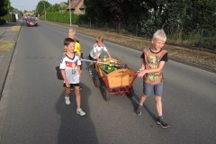 Jubilarsamstag-18.06.2022_10397