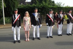 Jubilarsamstag-18.06.2022_10399