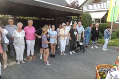 Jubilarsamstag-18.06.2022_10403