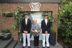 Jubilarsamstag-18.06.2022_10410