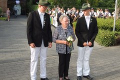 Jubilarsamstag-18.06.2022_10414