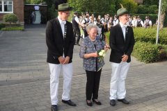 Jubilarsamstag-18.06.2022_10415