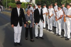 Jubilarsamstag-18.06.2022_10422