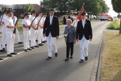 Jubilarsamstag-18.06.2022_10424