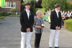 Jubilarsamstag-18.06.2022_10432