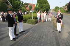 Jubilarsamstag-18.06.2022_10437