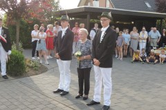 Jubilarsamstag-18.06.2022_10441