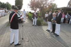 Jubilarsamstag-18.06.2022_10445