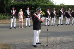 Jubilarsamstag-18.06.2022_10446