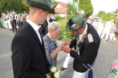 Jubilarsamstag-18.06.2022_10451